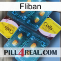 Fliban cialis5